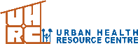 Urban Health Resource Centre (UHRC) 